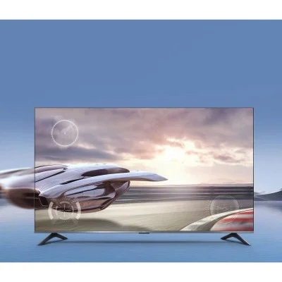 Xiaomi Tv A Pro 65 2026